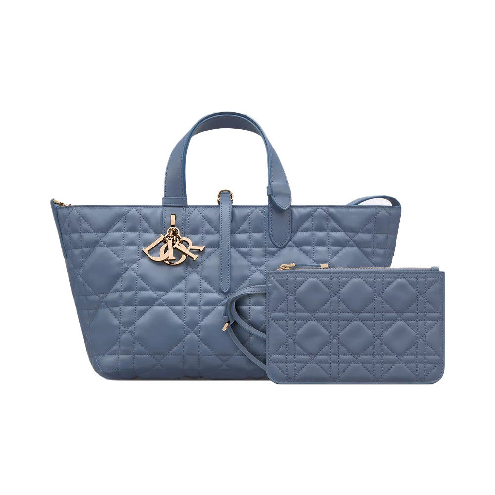 CHRISTIAN DIOR