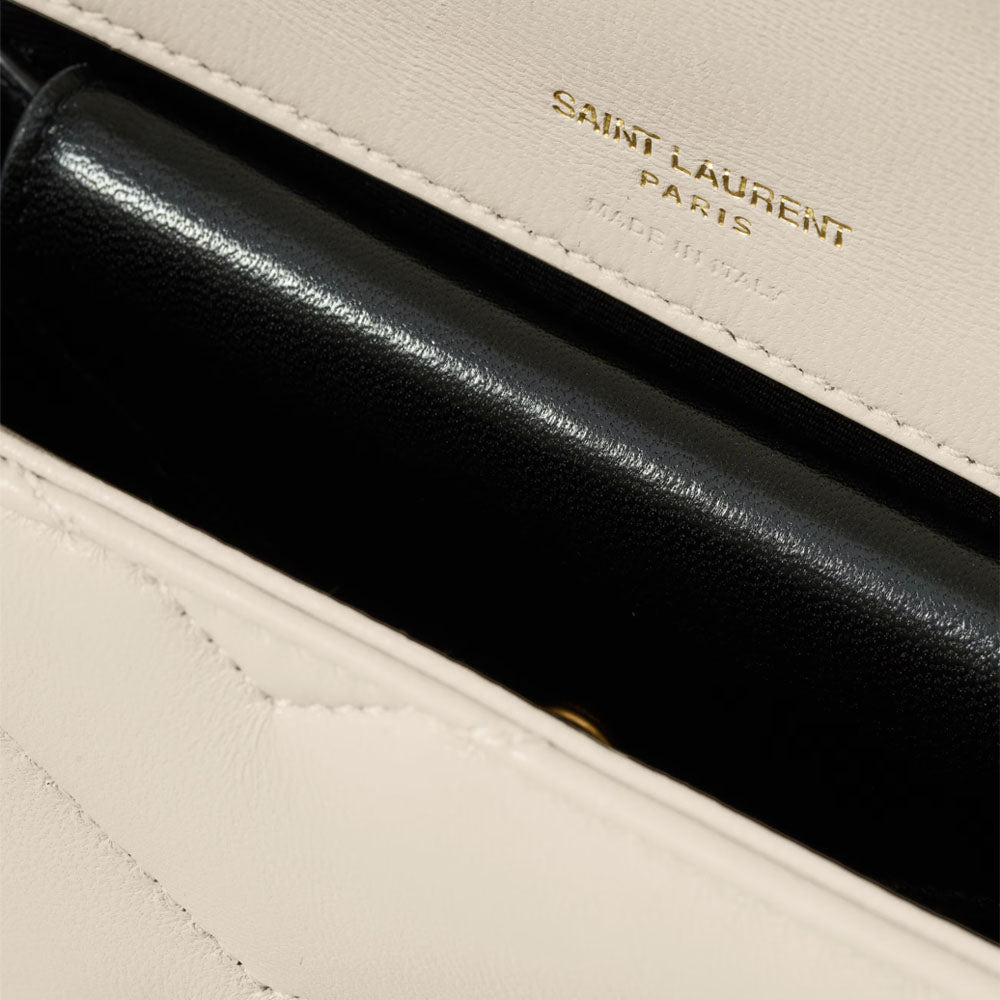 SAINT LAURENT