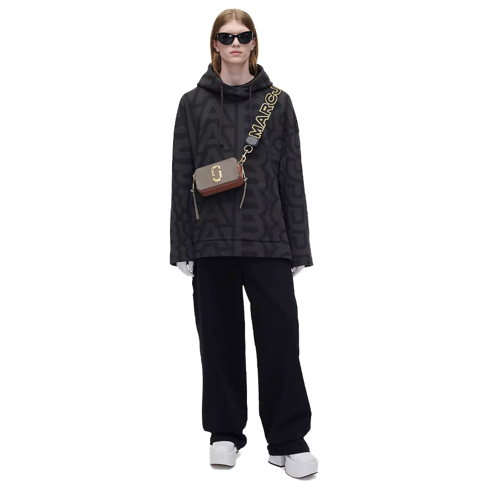 MARC JACOBS