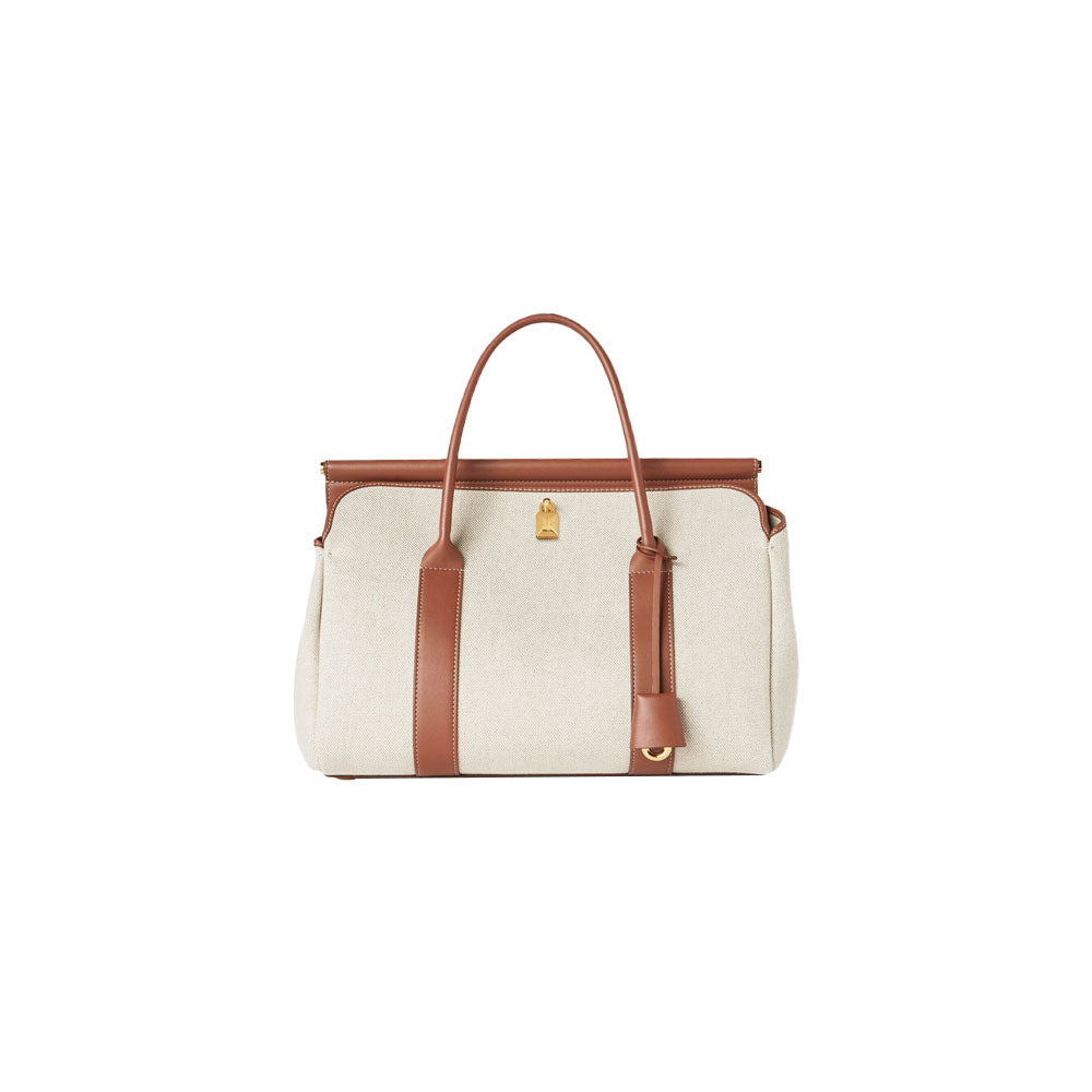 LORO PIANA