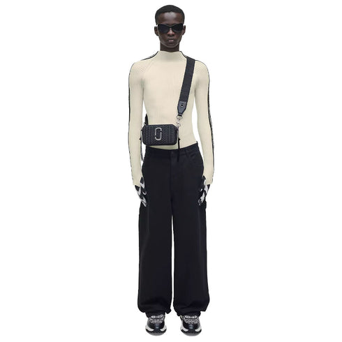MARC JACOBS