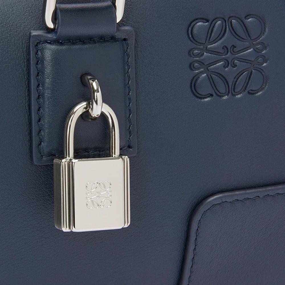 LOEWE