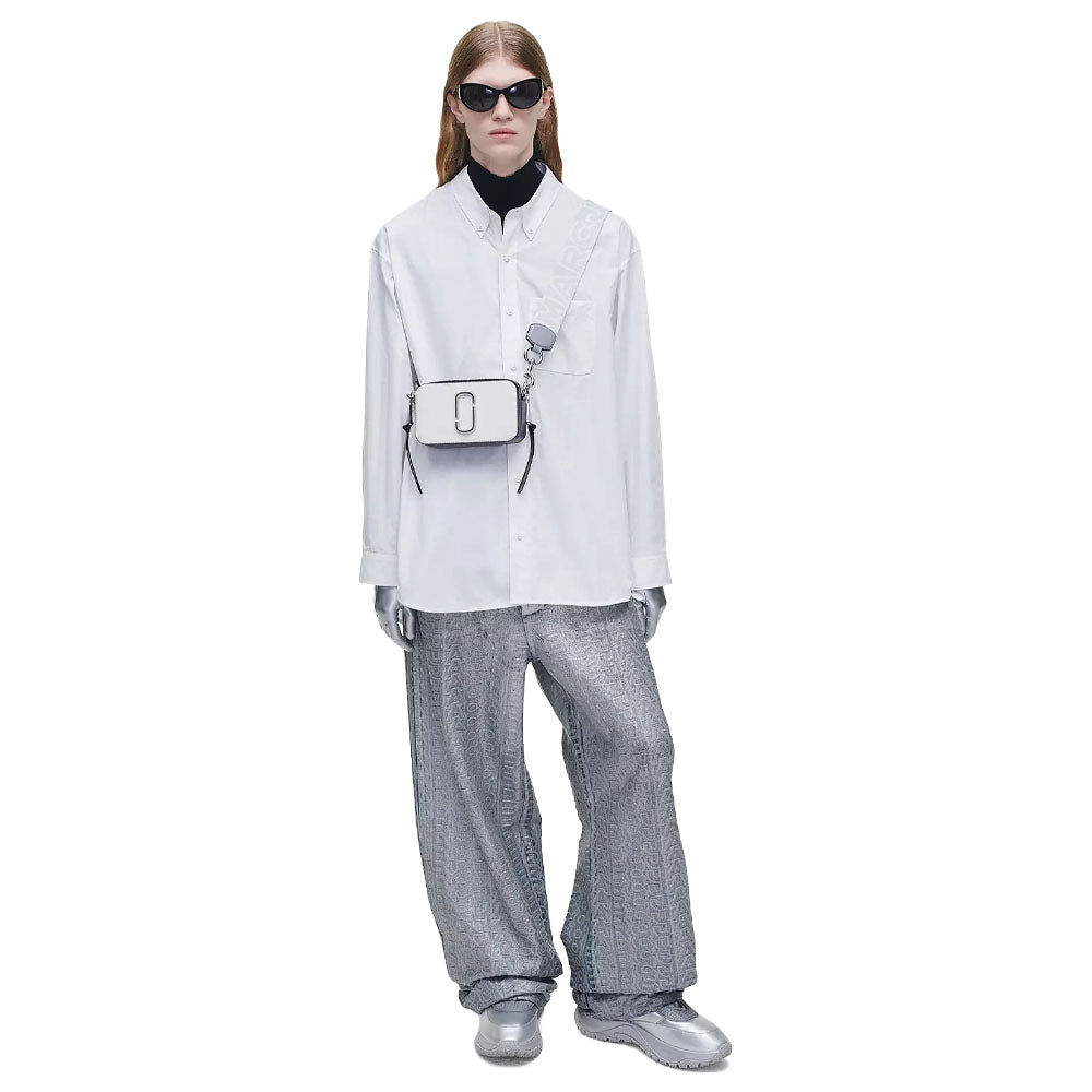MARC JACOBS