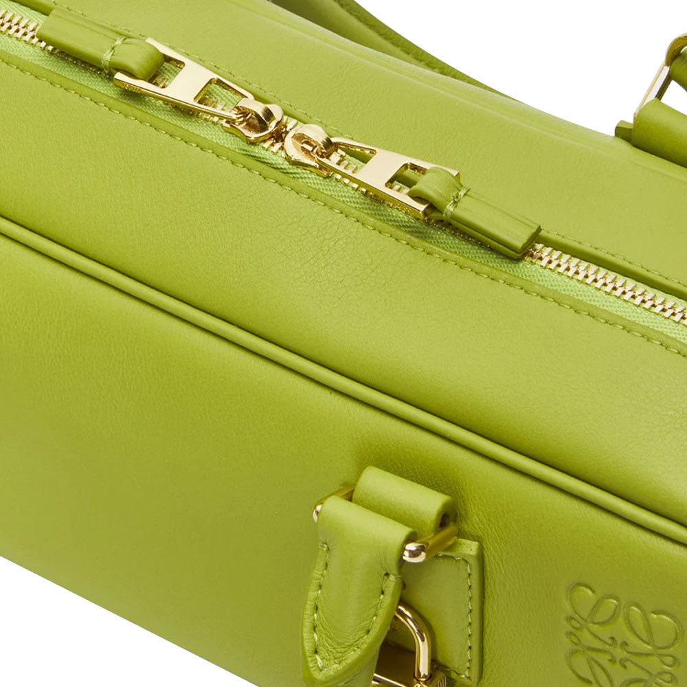 LOEWE