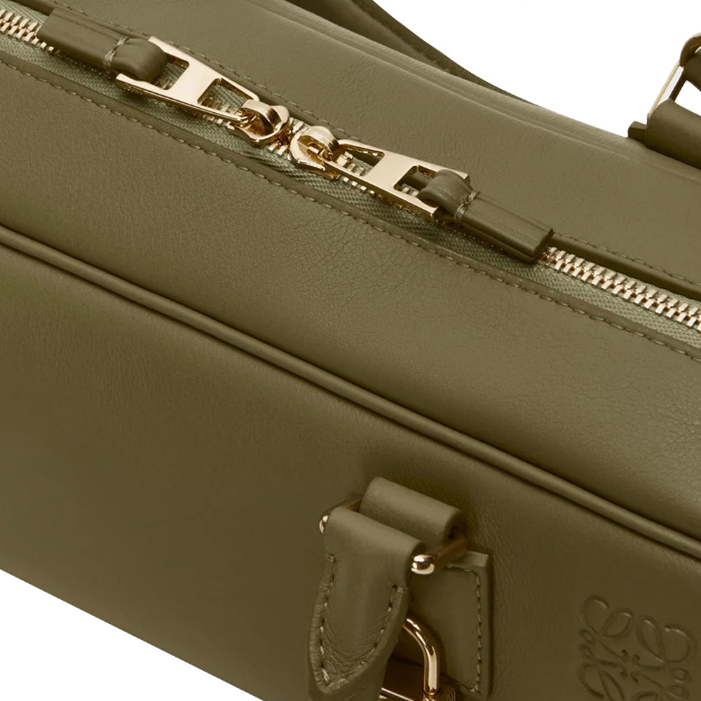 LOEWE