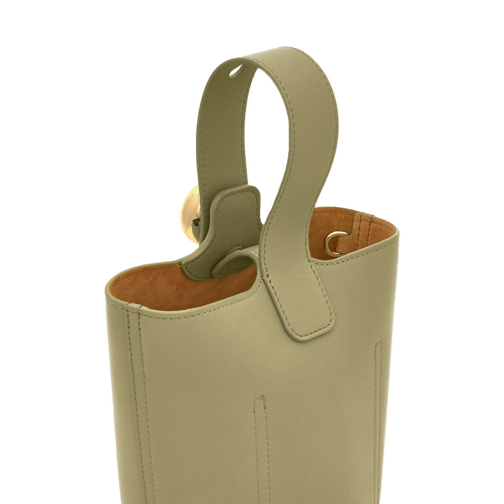 LOEWE