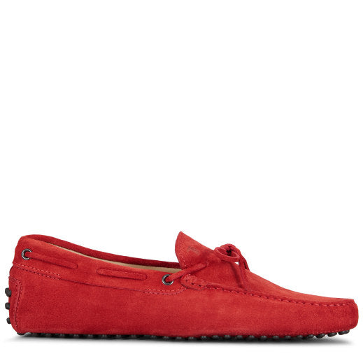 Tods