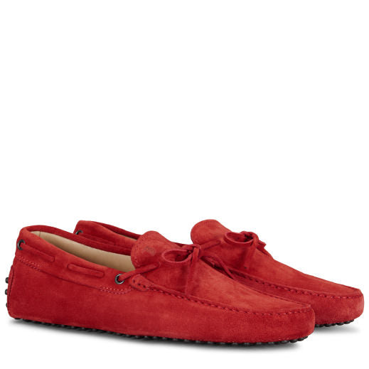 Tods