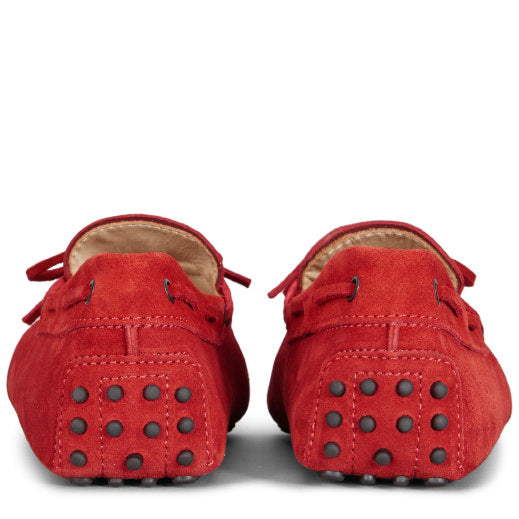 Tods