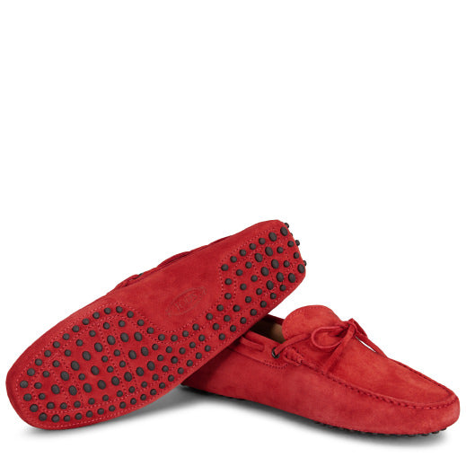 Tods