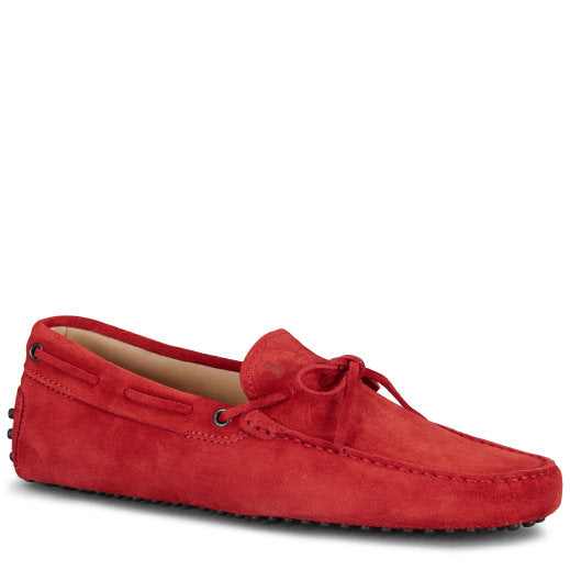 Tods