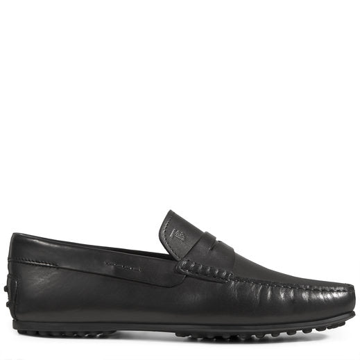 Tods