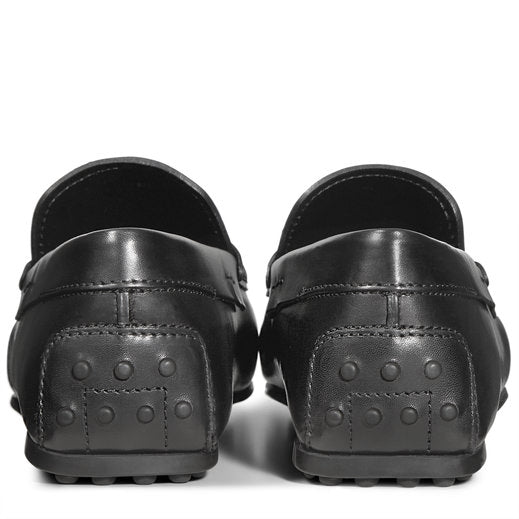 Tods