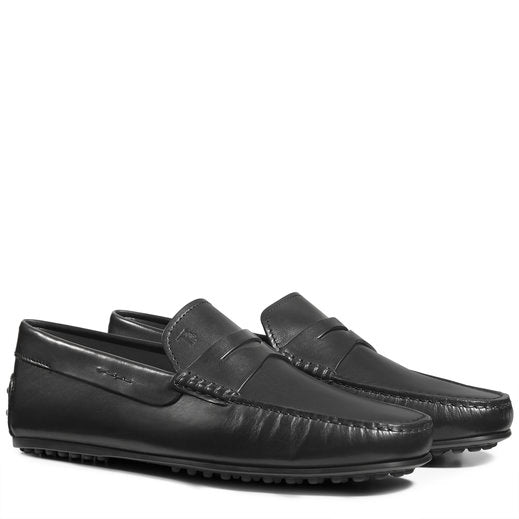 Tods