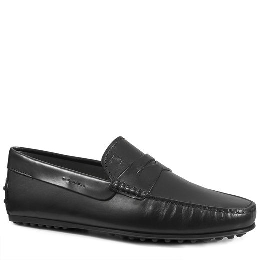 Tods