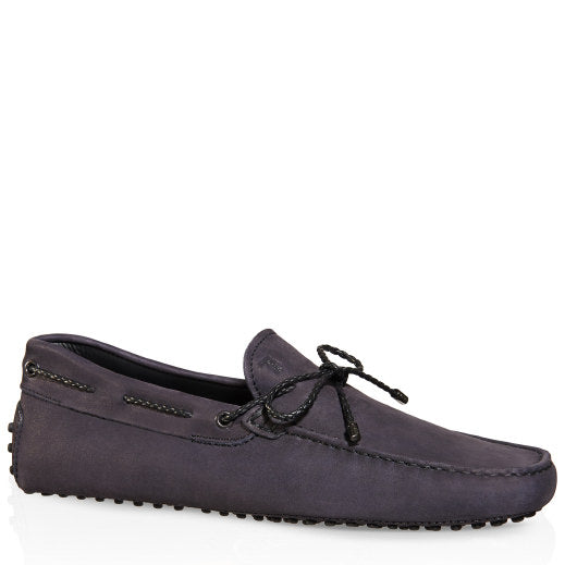 Tods
