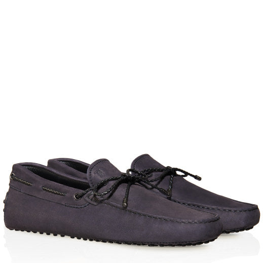 Tods