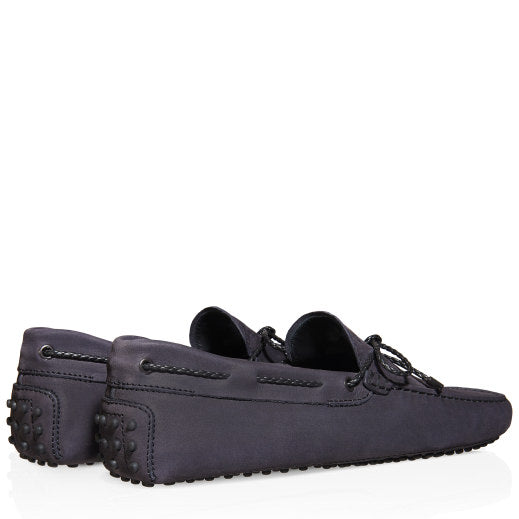 Tods