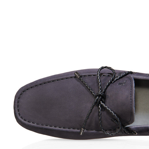 Tods