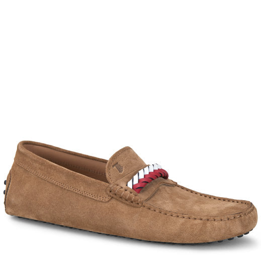 Tods
