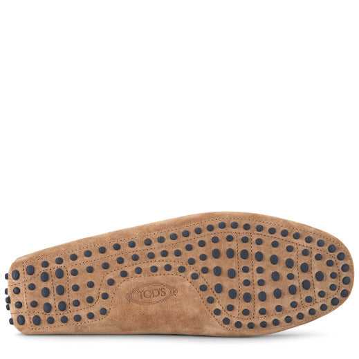 Tods