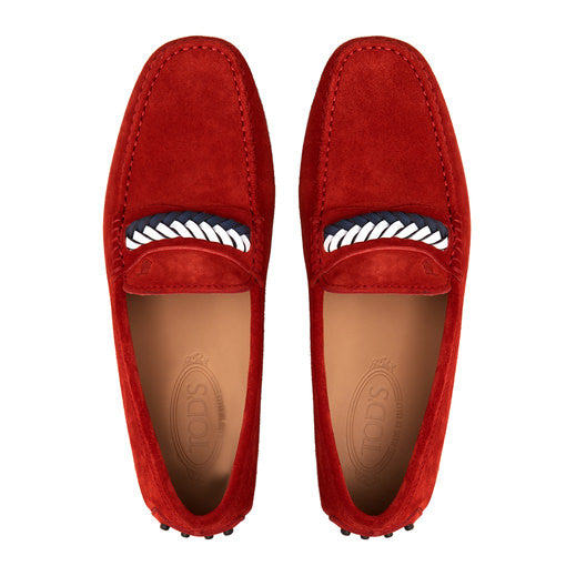Tods