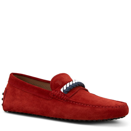 Tods