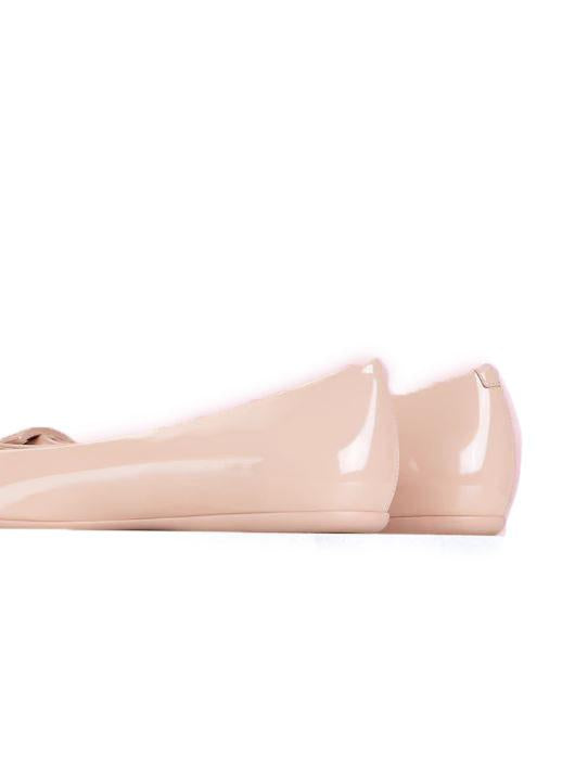 ROGER VIVIER
