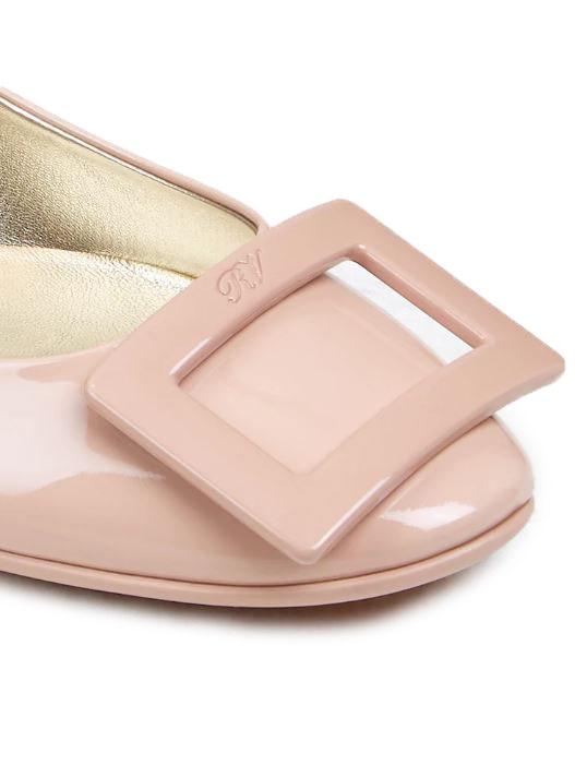 ROGER VIVIER