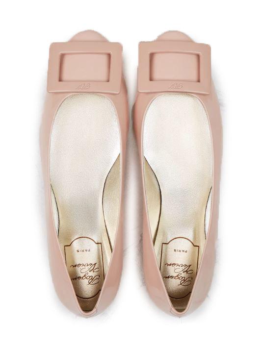 ROGER VIVIER