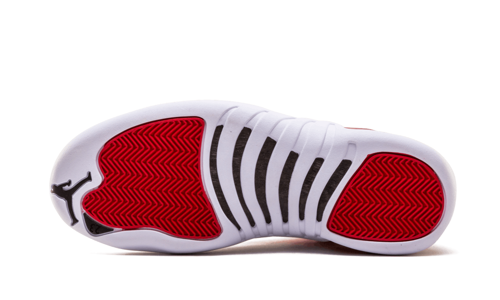 Jordan 12 Retro
