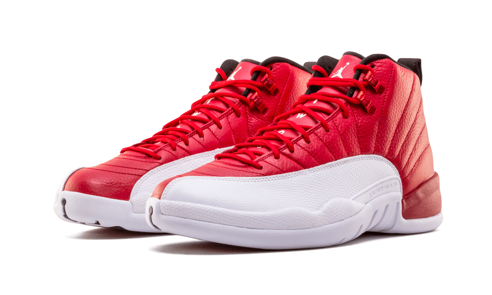 Jordan 12 Retro