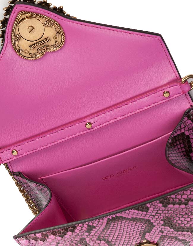 Dolce & Gabbana