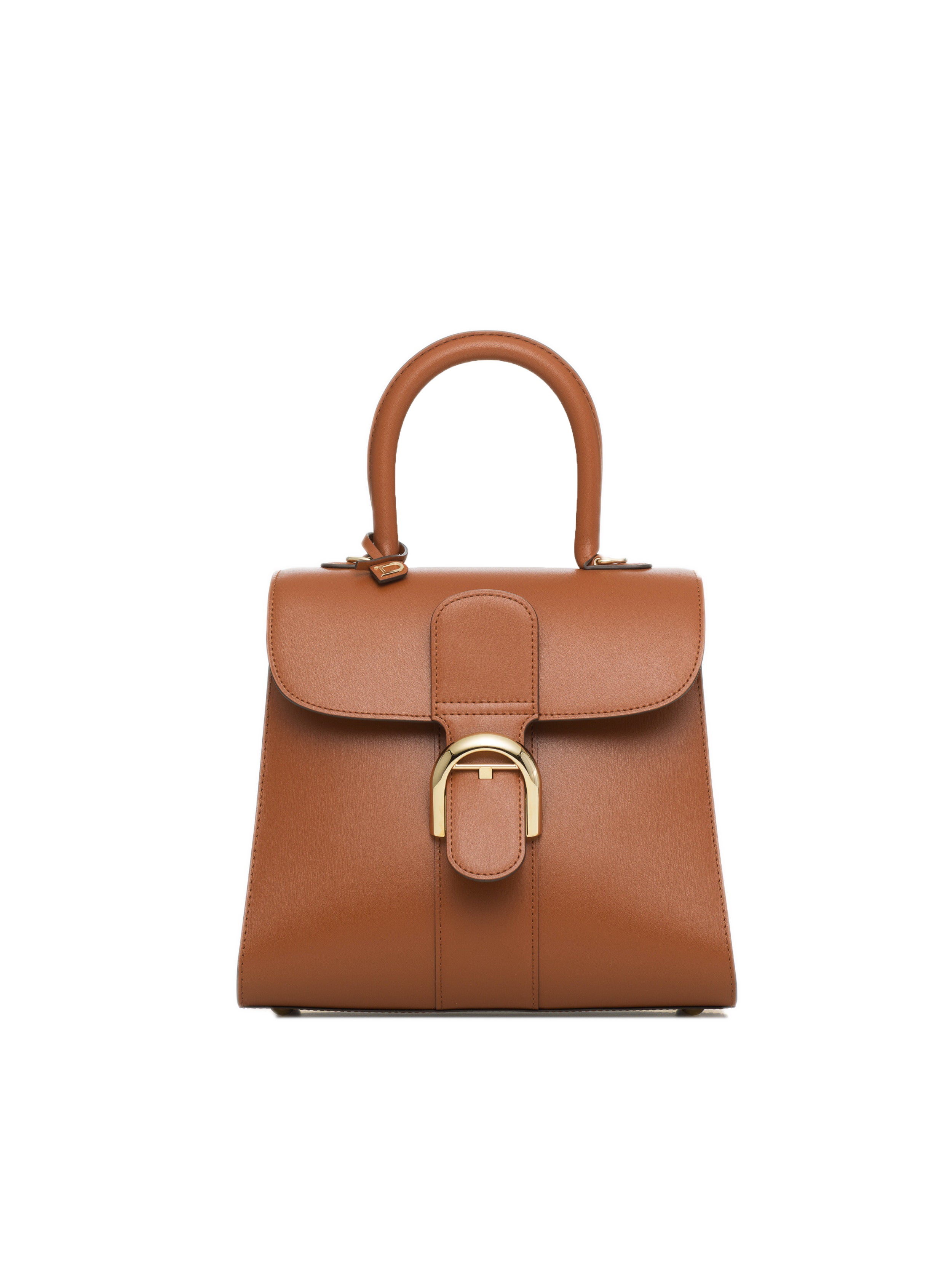 DELVAUX