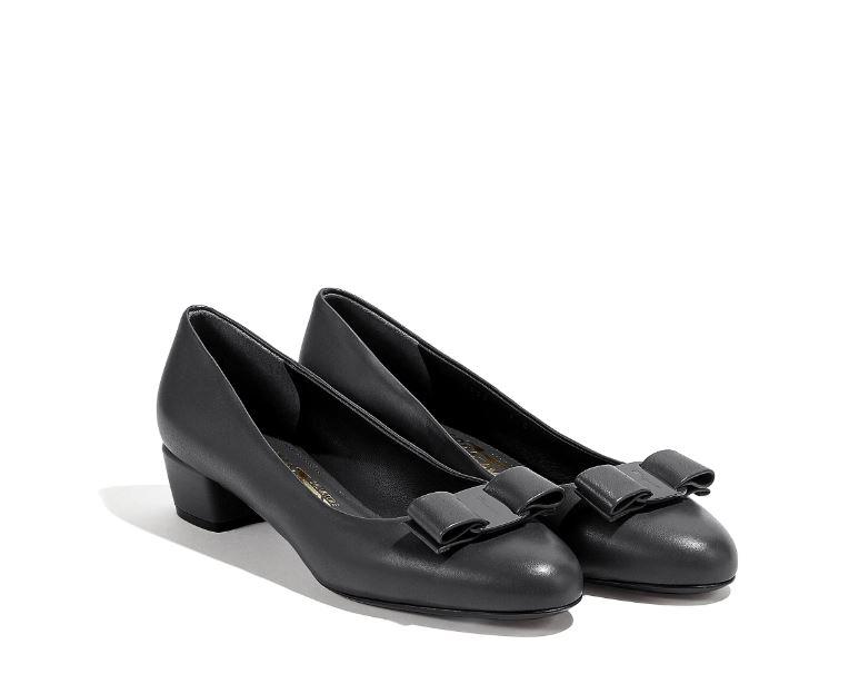 SALVATORE FERRAGAMO