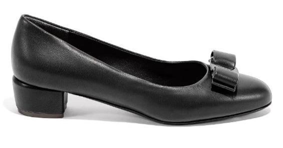 SALVATORE FERRAGAMO