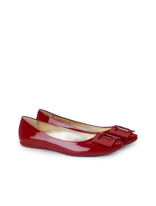 ROGER VIVIER