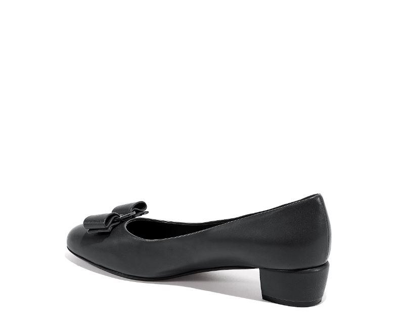 SALVATORE FERRAGAMO