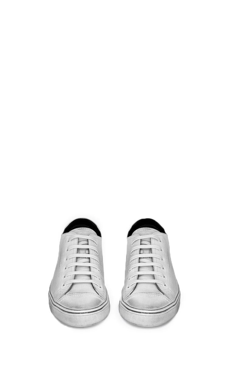 SAINT LAURENT