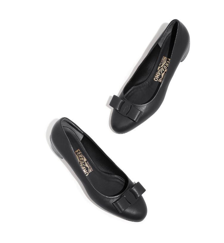 SALVATORE FERRAGAMO