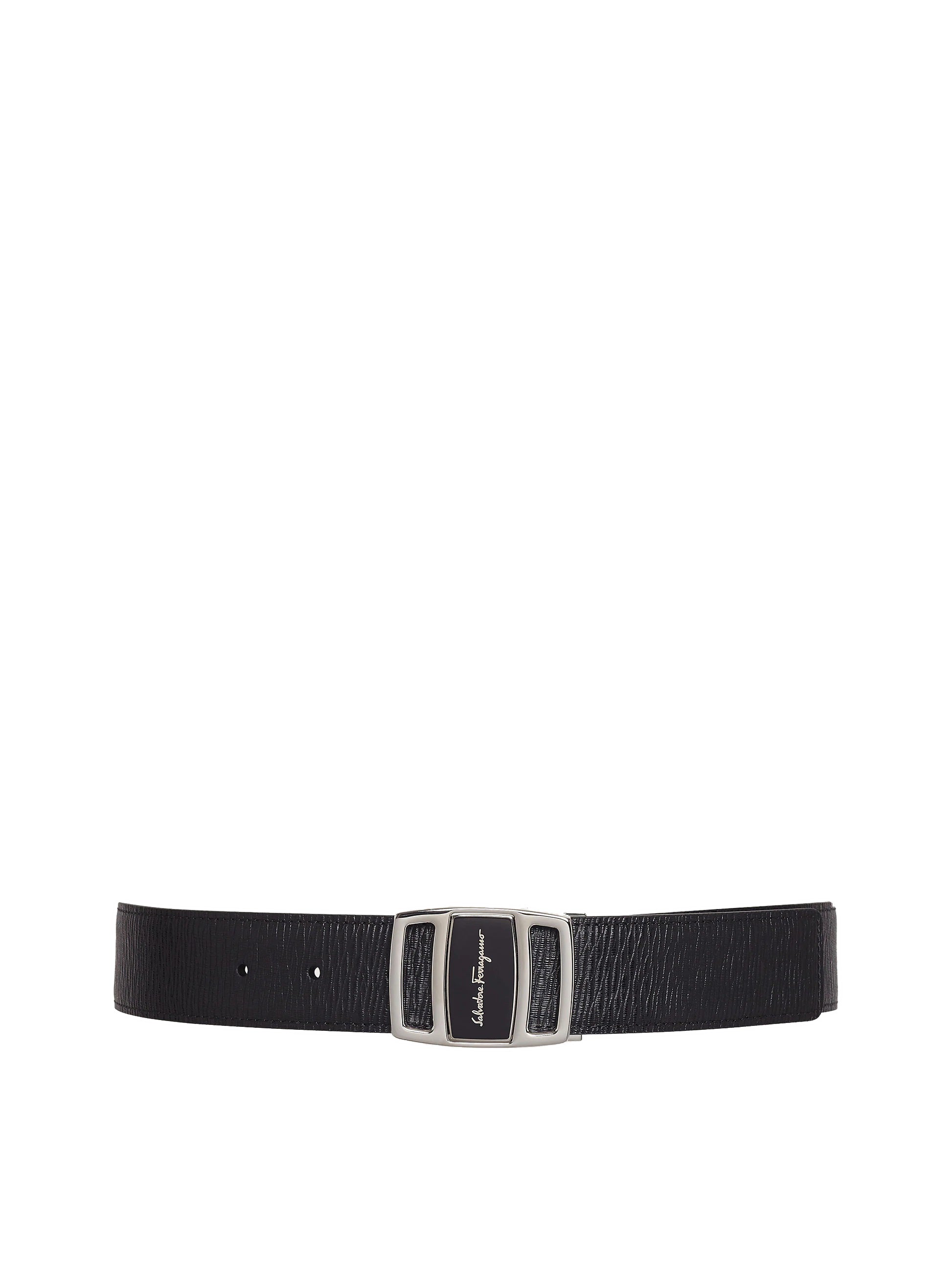 Salvatore Ferragamo