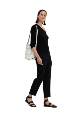 DELVAUX