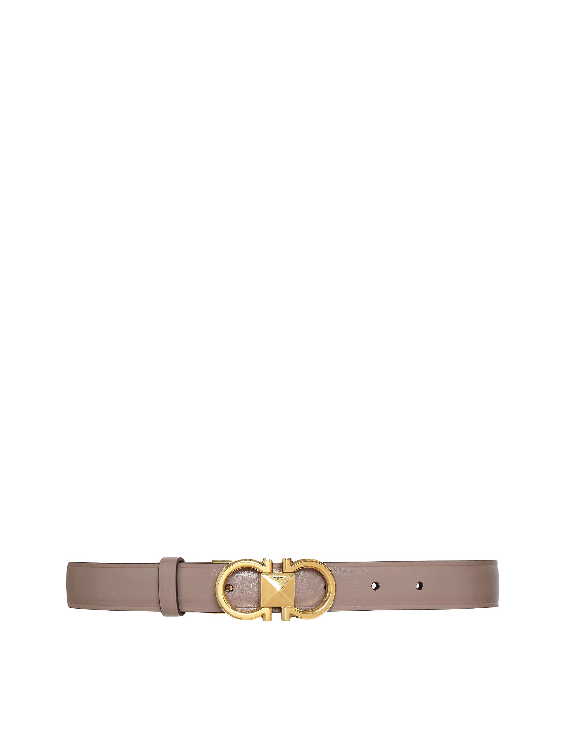 Salvatore Ferragamo