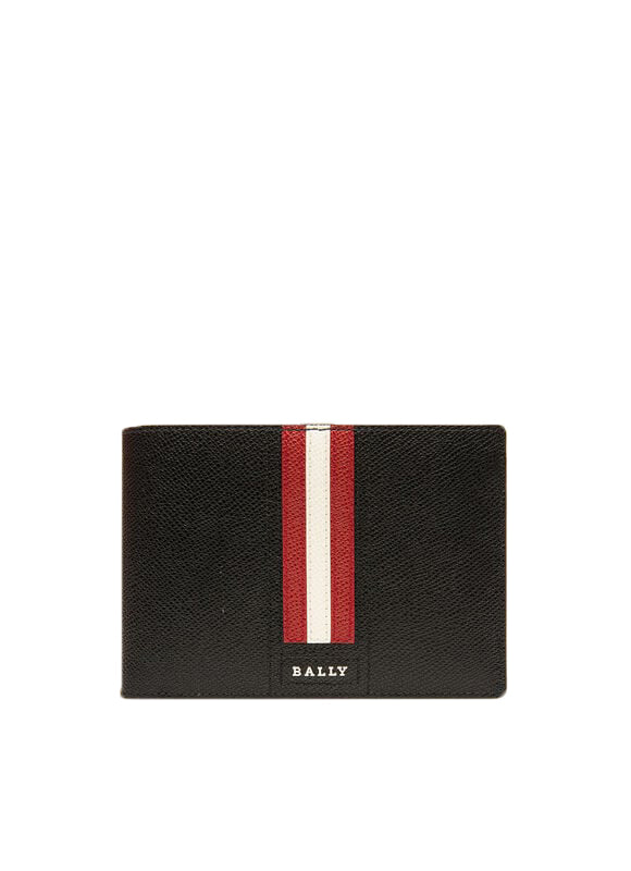 BALLY