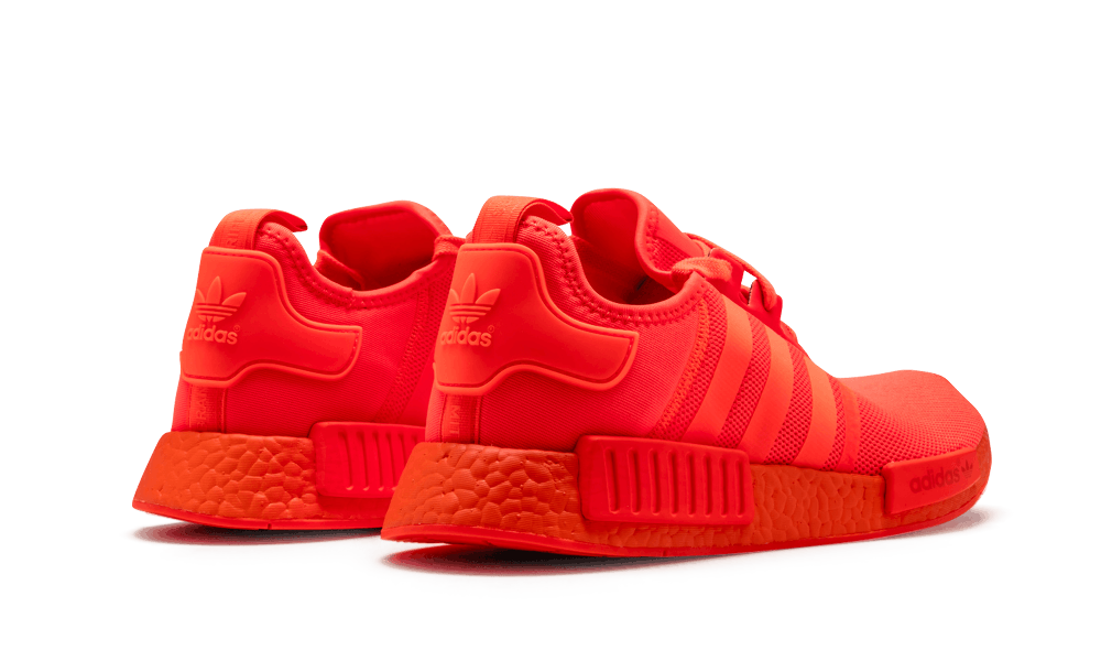 ADIDAS NMD R1