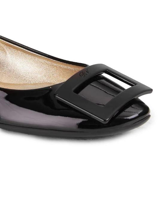 ROGER VIVIER