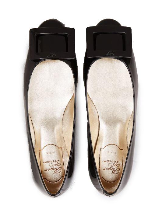 ROGER VIVIER