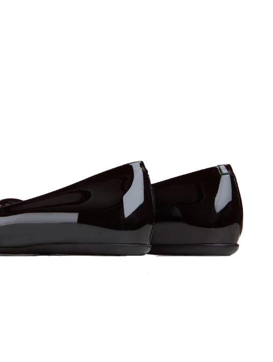 ROGER VIVIER