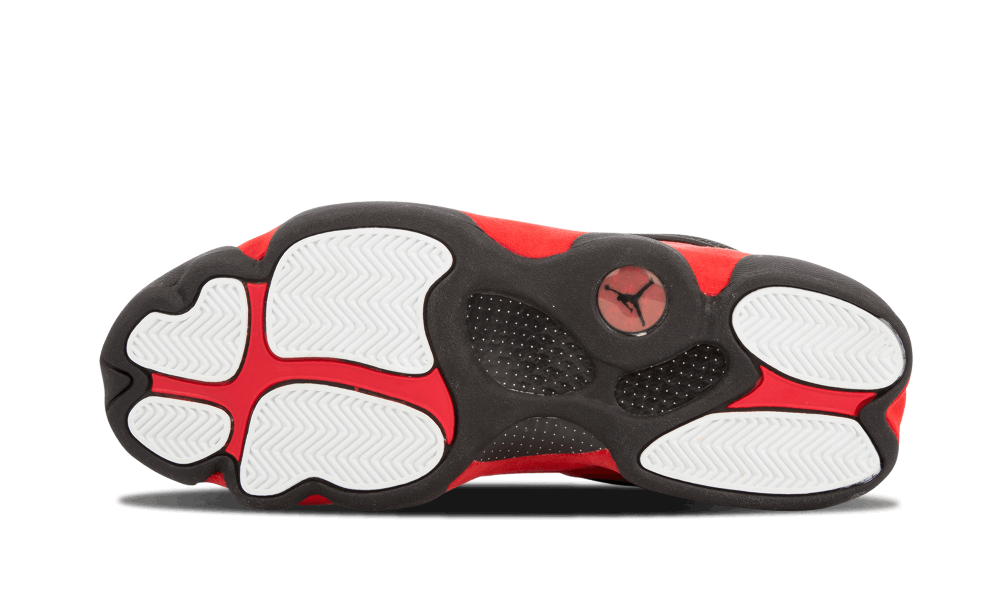 Jordan 13 Retro