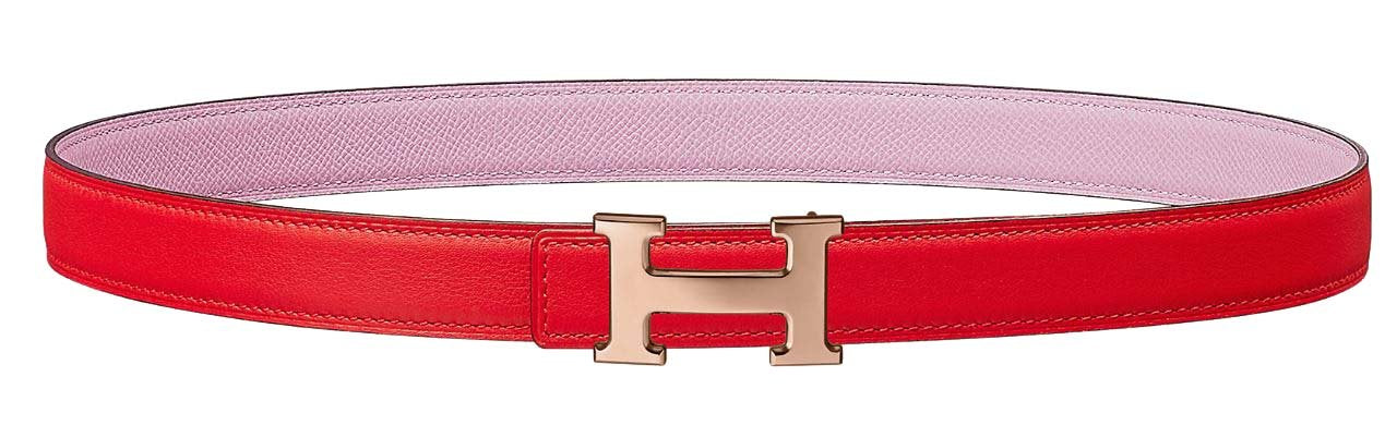 HERMES TWILLY